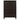 Emberlyn - 5-Drawer Bedroom Chest - Brown