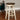 Sabrina - Counter Height Stool (Set of 2) - Off-White / Cherry