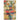 Hollie - Alfombra de área de 8' x 10' - Multicolor - Tela