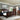 Cameron - Sleigh Bedroom Set