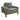 Sedona - Arm Chair