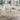 Westlake - Counter Dining Set