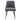 Colfax - Side Chair (Set of 2)