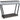 Sethlen - Gray / Black - Console Sofa Table