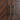 Jax - Dresser - Walnut