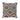 Sierra - Pillow (Set of 2) 22" - Multi