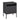 Ember - Nightstand With Usb