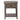 Paxton Place - Rectangular End Table - Dovetail Grey