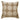 Riya - X Pillow (Set of 2) - Beige