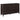 Emberlyn - 6-Drawer Dresser - Brown