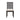 Harington - Side Chair (Set of 2) - Black