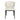 Delaney - Side Chair - Beige - M2