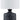 Ellisley - Black - Ceramic Table Lamp