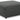 Edenfield - Oversized Accent Ottoman