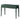 Manas - Console Table - Antique Green Finish