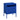 Ember - Nightstand With Usb