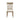 Napa - Side Chair (Set of 2)