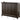 Garcia - Silverstone Top Bar Unit - Dark Brown