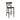 Coronado - Stool