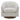 Oscy - Swivel Chair - White