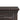 Morrison - Nightstand With Led Light - Smokey Walnut (3A Packing)