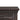 Morrison - Nightstand With Led Light - Smokey Walnut