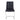 Escondido - Side Chair (Set of 2)