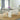 Joanna - Dining Set