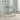 Umbridge - Taburete de tocador con cojín acolchado cuadrado tapizado