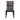 Amalie - Side Chair (Set of 2)