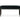 Westby - Banco de comedor - Negro