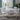 Naples - Drop Leaf Dining Set