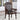 Nouvelle - Arm Chair (Set of 2)