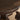Ruby - Dining / Game Table - Brown