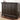 Garcia - Silverstone Top Counter - Dark Brown