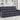Lovell - Power Sofa - Dark Gray