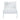 Jacey - Complete Vanity With Lightbulbs - Glossy White