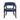 Tournament - Arm Chair With Casters