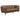 Thatcher - Upholstered Button Tufted Sofa - Brown