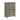 Sullivan - 6-Drawer Chest - Drift Gray