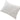 Z123 Pillow Series - Cotton Allergy Pillow