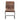 Ansel - Dining Chair - Light Brown - M2