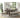 Jax - 6 Piece Dining Set (72" Table, Four Chairs And Bench) - Cherry