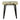 Alpert - Accent Table - Sand