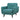 Hadley - 4480 Kd Chair
