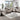 Tyson - Living Room Set