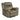 Sorrento - Glider Recliner