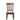 Riverdale - Side Chair (Set of 2) - Driftwood