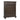 Kingston - Chest (Sturdy) - Dark Brown