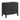 Versailles Contemporary - 3-Drawer Nightstand